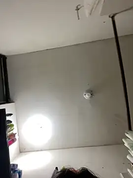 BrandonBlack online show from October 2025 12:26:01 PM