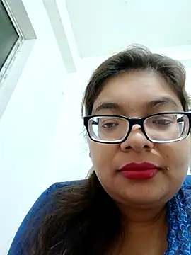 Snapshot of Elie_couple143 chatting on November 2025 07:56:01 PM Elie couple143 online show from November 2025 07:56:01 PM