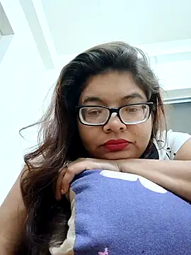 Snapshot of Elie_couple143 chatting on December 2025 08:36:02 PM Elie couple143 online show from December 2025 08:36:02 PM