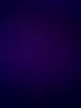 sweetnjuicyyy online show from October 2025 06:58:02 PM