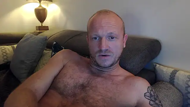 Mekcho92000 online show from February 2026 07:45:02 PM