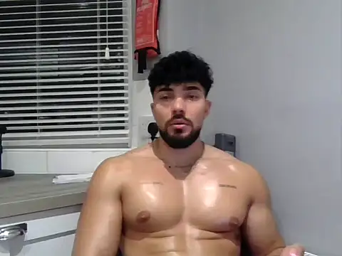 platimumdaddy online show from February 2026 01:53:01 AM