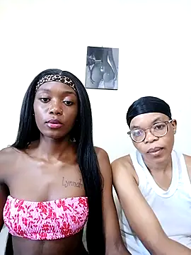 Miss-Hennessy online show from May 2026 02:25:02 PM