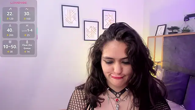 Azurra amatto2 online show from November 2025 11:06:01 PM