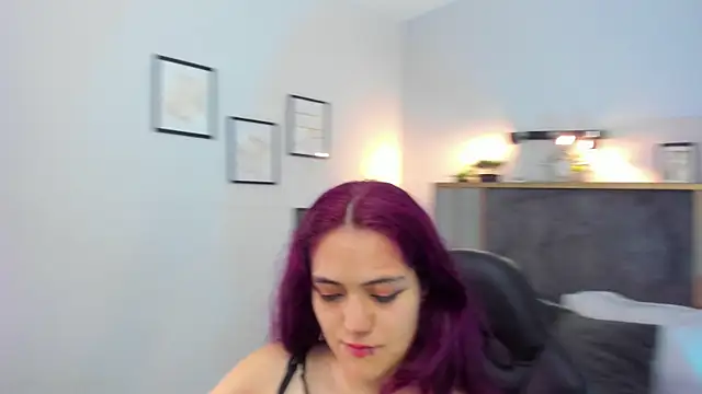 Azurra amatto2 online show from May 2026 08:25:01 PM