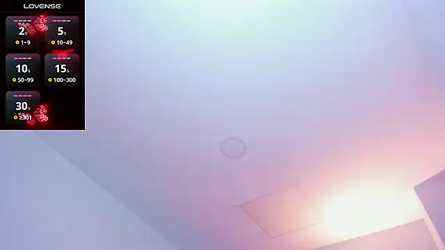 Azurra amatto2 online show from June 2026 08:57:01 PM