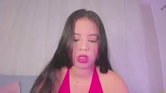 Star party66 online show from November 2025 02:10:01 AM