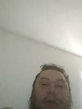 Snapshot of raredick chatting on September 2025 08:34:02 PM raredick online show from September 2025 08:34:02 PM