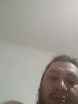 Snapshot of raredick chatting on September 2025 03:34:01 AM raredick online show from September 2025 03:34:01 AM