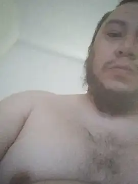 Snapshot of raredick chatting on September 2025 08:25:02 PM raredick online show from September 2025 08:25:02 PM