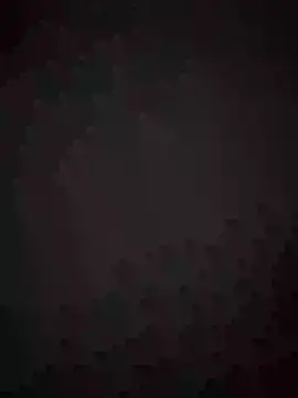 Snapshot of raredick chatting on September 2025 03:00:01 AM raredick online show from September 2025 03:00:01 AM