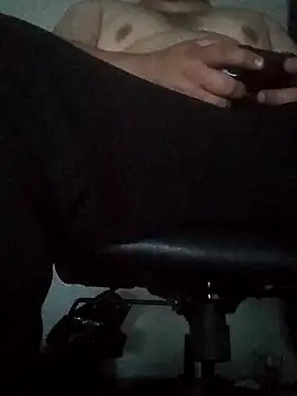 Snapshot of raredick chatting on October 2025 04:09:02 AM raredick online show from October 2025 04:09:02 AM