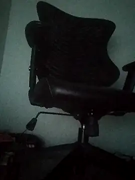 Snapshot of raredick chatting on October 2025 02:10:01 AM raredick online show from October 2025 02:10:01 AM