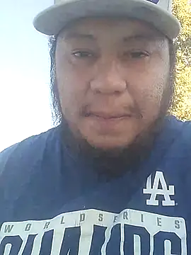 Snapshot of raredick chatting on October 2025 11:46:02 PM raredick online show from October 2025 11:46:02 PM