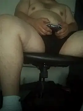 Snapshot of raredick chatting on October 2025 05:27:02 AM raredick online show from October 2025 05:27:02 AM