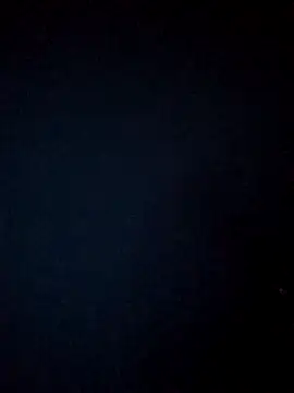 Snapshot of raredick chatting on October 2025 03:39:02 AM raredick online show from October 2025 03:39:02 AM