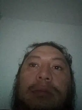 Snapshot of raredick chatting on October 2025 03:16:02 AM raredick online show from October 2025 03:16:02 AM