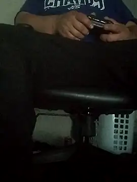 Snapshot of raredick chatting on October 2025 03:40:02 AM raredick online show from October 2025 03:40:02 AM