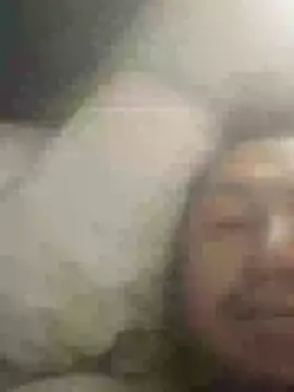 Snapshot of raredick chatting on October 2025 06:08:01 PM raredick online show from October 2025 06:08:01 PM