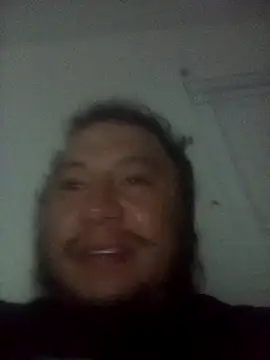 Snapshot of raredick chatting on November 2025 03:08:02 AM raredick online show from November 2025 03:08:02 AM