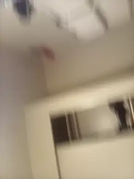 Snapshot of raredick chatting on November 2025 06:34:01 AM raredick online show from November 2025 06:34:01 AM