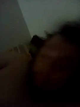 Snapshot of raredick chatting on November 2025 10:26:01 AM raredick online show from November 2025 10:26:01 AM