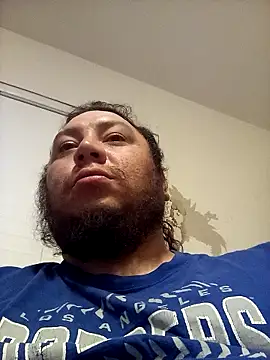 Snapshot of raredick chatting on November 2025 06:02:02 AM raredick online show from November 2025 06:02:02 AM