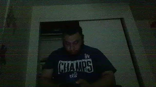 raredick online show from January 2026 04:59:01 AM