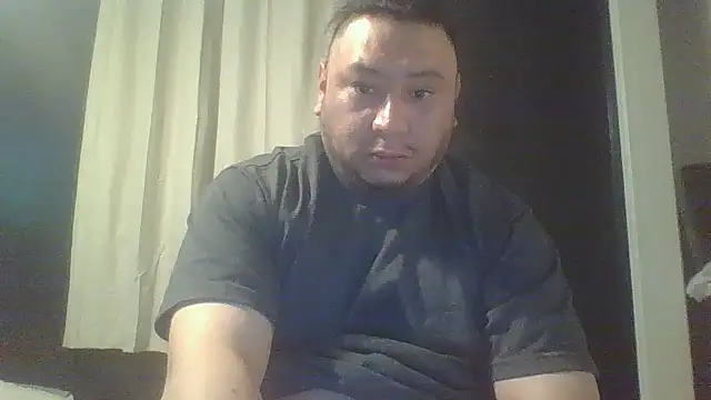 raredick online show from March 2026 02:28:02 AM
