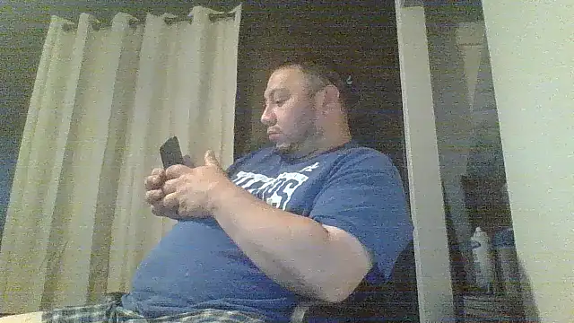 raredick online show from April 2026 04:03:02 AM