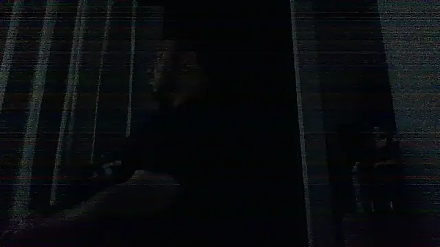 raredick online show from April 2026 07:02:02 AM