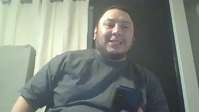 raredick online show from May 2026 03:57:02 AM