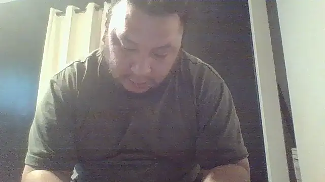 raredick online show from May 2026 05:45:02 AM