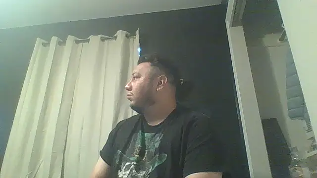 raredick online show from June 2026 10:23:02 PM