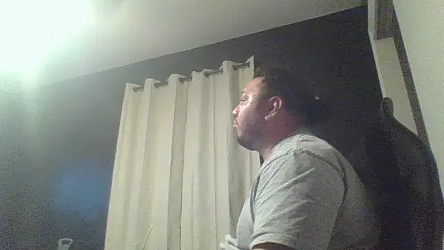 raredick online show from June 2026 03:33:01 AM