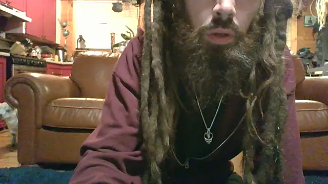 sensi-switch online show from April 2026 12:39:01 AM