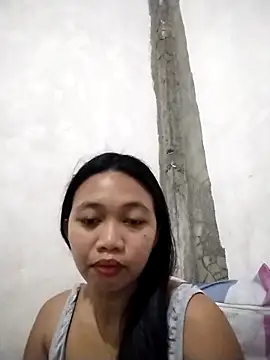 Snapshot of pumpkin_fuck chatting on September 2025 02:22:02 AM pumpkin fuck online show from September 2025 02:22:02 AM