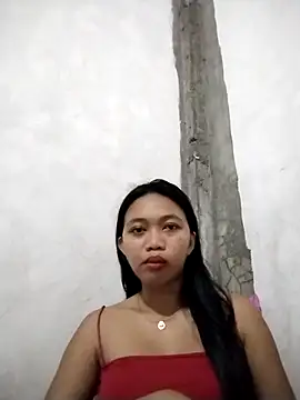 Snapshot of pumpkin_fuck chatting on September 2025 03:05:01 AM pumpkin fuck online show from September 2025 03:05:01 AM