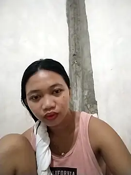 Snapshot of pumpkin_fuck chatting on September 2025 01:54:02 AM pumpkin fuck online show from September 2025 01:54:02 AM