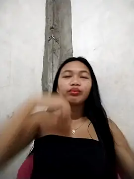 Snapshot of pumpkin_fuck chatting on September 2025 01:33:01 AM pumpkin fuck online show from September 2025 01:33:01 AM