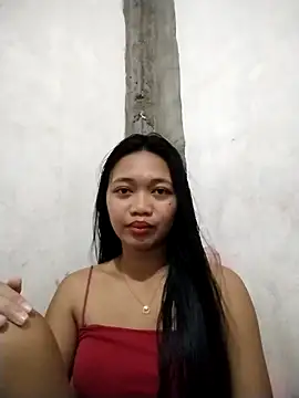 Snapshot of pumpkin_fuck chatting on October 2025 02:34:01 AM pumpkin fuck online show from October 2025 02:34:01 AM