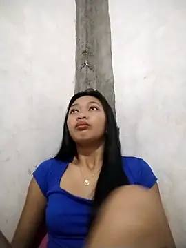 Snapshot of pumpkin_fuck chatting on October 2025 02:14:02 AM pumpkin fuck online show from October 2025 02:14:02 AM