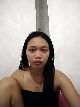 Snapshot of pumpkin_fuck chatting on October 2025 03:19:01 AM pumpkin fuck online show from October 2025 03:19:01 AM