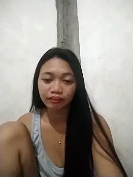 Snapshot of pumpkin_fuck chatting on November 2025 04:14:01 AM pumpkin fuck online show from November 2025 04:14:01 AM