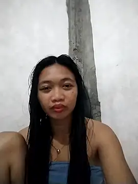 Snapshot of pumpkin_fuck chatting on December 2025 05:01:01 AM pumpkin fuck online show from December 2025 05:01:01 AM