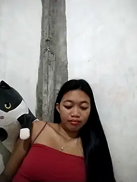 Snapshot of pumpkin_fuck chatting on December 2025 06:30:02 AM pumpkin fuck online show from December 2025 06:30:02 AM