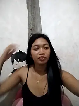 Snapshot of pumpkin_fuck chatting on December 2025 05:45:02 AM pumpkin fuck online show from December 2025 05:45:02 AM