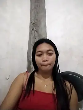 pumpkin fuck online show from February 2026 07:12:02 AM