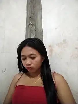 pumpkin fuck online show from April 2026 01:19:02 AM
