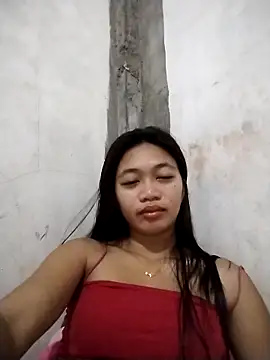 pumpkin fuck online show from May 2026 02:17:01 AM